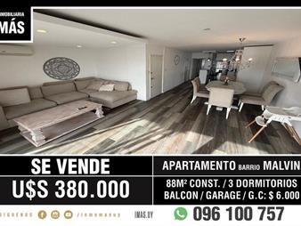 https://web5.gallito.com.uy/venta-apartamento-3-dormitorios-garage-montevideo-g-inmuebles-27963697