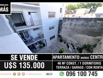 https://web5.gallito.com.uy/venta-apartamento-montevideo-imasuy-s-inmuebles-26819660