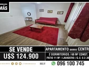 https://web5.gallito.com.uy/venta-apartamento-montevideo-imasuy-s-inmuebles-26819679