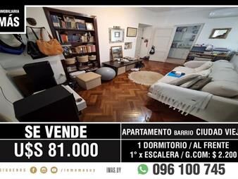 https://web5.gallito.com.uy/apartamento-venta-montevideo-imasuy-s-inmuebles-27328939