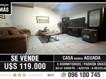 https://web5.gallito.com.uy/casa-venta-montevideo-imasuy-fc-inmuebles-27328951
