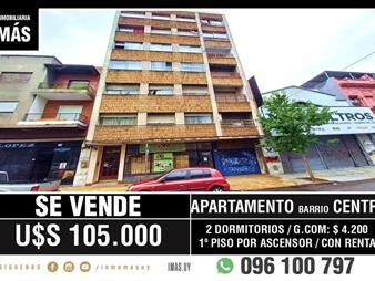https://web5.gallito.com.uy/venta-apartamento-centro-montevideo-imasuy-s-inmuebles-27363821