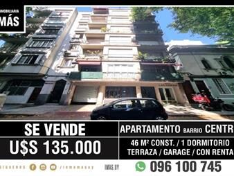 https://web5.gallito.com.uy/venta-apartamento-centro-montevideo-imasuy-s-inmuebles-27363825