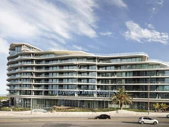 https://web5.gallito.com.uy/forum-puerto-del-buceo-apto-de-1-dormitorio-con-gge-inmuebles-27935620