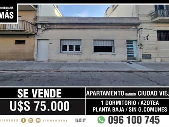 https://web5.gallito.com.uy/apartamento-venta-ciudad-vieja-montevideo-imasuy-s-inmuebles-27398987