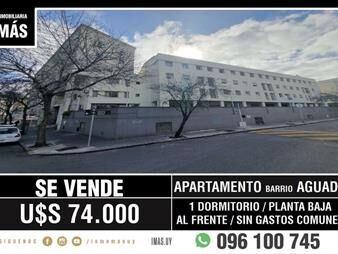 https://web5.gallito.com.uy/apartamento-venta-aguada-montevideo-imasuy-s-inmuebles-27780734