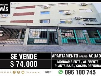 https://web5.gallito.com.uy/apartamento-venta-aguada-montevideo-imasuy-s-inmuebles-27780747
