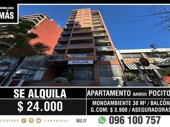 https://web5.gallito.com.uy/apartamento-alquiler-pocitos-montevideo-imasuy-g-inmuebles-27524938