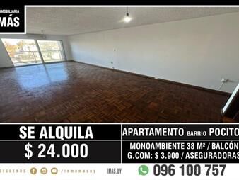 https://web5.gallito.com.uy/apartamento-alquiler-pocitos-nuevo-montevideo-imasuy-g-inmuebles-27524939