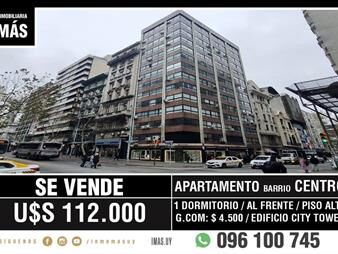 https://web5.gallito.com.uy/apartamento-venta-centro-montevideo-imasuy-s-inmuebles-27770663