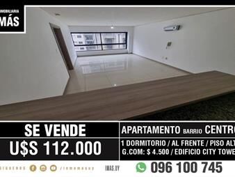 https://web5.gallito.com.uy/apartamento-venta-montevideo-imasuy-s-inmuebles-27770665