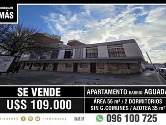 https://web5.gallito.com.uy/apartamento-venta-aguada-montevideo-imasuy-lc-inmuebles-27770671