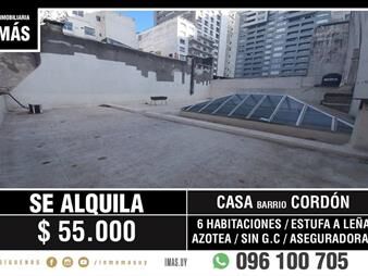 https://web5.gallito.com.uy/casa-alquiler-6-habitaciones-centro-montevideo-imasuy-inmuebles-27770825