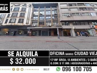 https://web5.gallito.com.uy/oficina-alquiler-centro-8-ambientes-montevideo-imasuy-gp-inmuebles-27770850