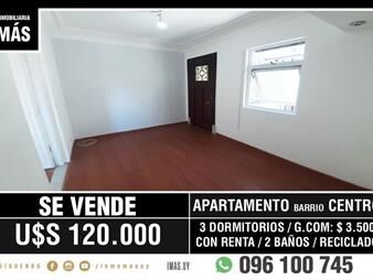 https://web5.gallito.com.uy/apartamento-venta-aguada-montevideo-imasuy-s-inmuebles-27772515