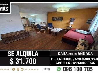 https://www.gallito.com.uy/casa-alquiler-centro-montevideo-imasuy-gp-inmuebles-27794689