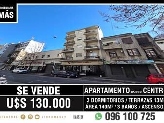https://web5.gallito.com.uy/apartamento-venta-centro-montevideo-imasuy-lc-inmuebles-27805446
