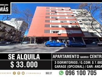 https://web5.gallito.com.uy/apartamento-alquiler-centro-montevideo-imasuy-gp-inmuebles-27874692
