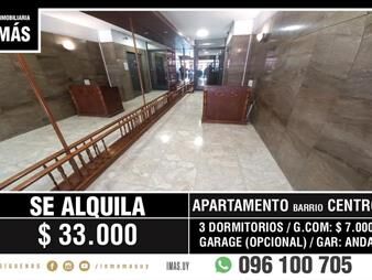 https://web5.gallito.com.uy/apartamento-alquiler-3-dormitorios-montevideo-imasuy-gp-inmuebles-27874694