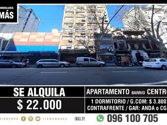 https://web5.gallito.com.uy/apartamento-alquiler-centro-montevideo-imasuy-gp-inmuebles-27874753