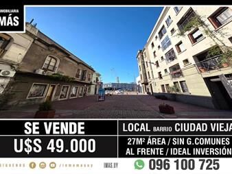 https://web5.gallito.com.uy/local-comercial-venta-montevideo-imasuy-lc-inmuebles-27874758