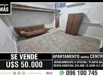 https://web5.gallito.com.uy/apartamento-venta-barrio-sur-montevideo-imasuy-s-inmuebles-27874868
