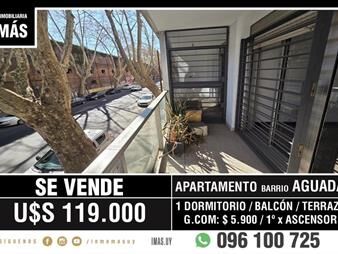 https://web5.gallito.com.uy/apartamento-venta-montevideo-imasuy-lc-inmuebles-27928852