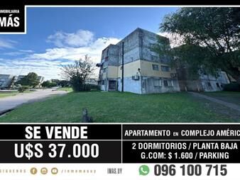 https://web5.gallito.com.uy/apartamento-venta-colon-montevideo-imasuy-b-inmuebles-27363607
