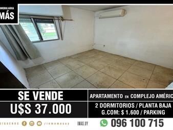 https://web5.gallito.com.uy/apartamento-venta-montevideo-imasuy-b-inmuebles-27363610