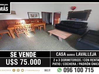 https://web5.gallito.com.uy/venta-casa-sayago-montevideo-imasuy-b-inmuebles-27363632