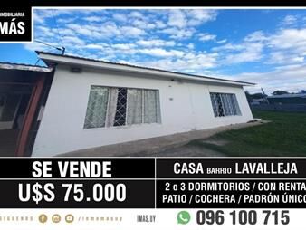 https://web5.gallito.com.uy/venta-casa-montevideo-uruguay-imasuy-b-inmuebles-27363633