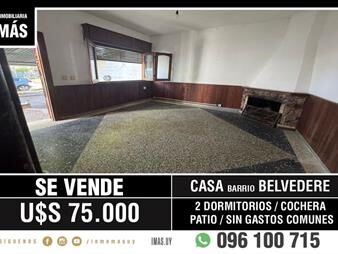 https://web5.gallito.com.uy/casa-venta-montevideo-imasuy-b-inmuebles-27399012