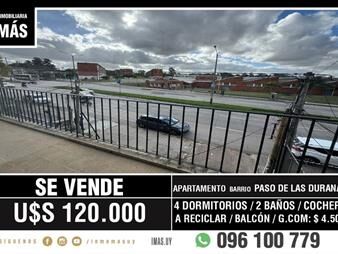 https://web5.gallito.com.uy/apartamento-venta-peñarol-montevideo-imasuy-mc-inmuebles-27427127