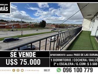 https://web5.gallito.com.uy/apartamento-venta-peñarol-montevideo-imasuy-mc-inmuebles-27420086