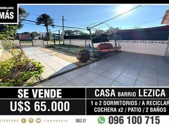 https://web5.gallito.com.uy/casa-venta-lezica-montevideo-imasuy-b-inmuebles-27466263