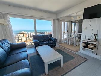 https://web5.gallito.com.uy/apto-2-dormitorios-con-vista-al-mar-inmuebles-28027406