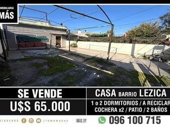 https://web5.gallito.com.uy/casa-venta-a-reciclar-montevideo-imasuy-b-inmuebles-27466266