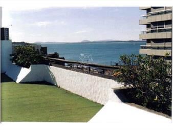 https://web5.gallito.com.uy/apartamento-en-peninsula-inmuebles-28027407