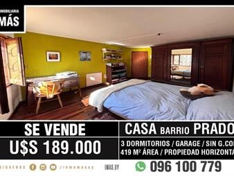 https://web5.gallito.com.uy/casa-venta-3-dormitorios-paso-molino-montevideo-imasuy-m-inmuebles-27770638