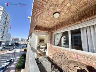 https://web5.gallito.com.uy/apartamento-duplex-en-venta-3-dormitorios-porto-inmuebles-28027408