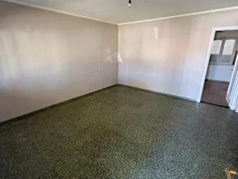 https://web5.gallito.com.uy/casa-en-alquiler-2-dormitorios-1-baã±o-patio-inmuebles-28027409