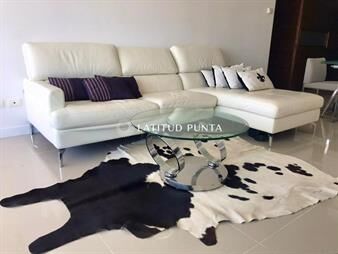 https://web5.gallito.com.uy/apartamento-2-dormitorios-y-medio-brava-inmuebles-27899442