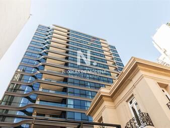 https://web5.gallito.com.uy/apartamento-de-2-dormitorios-en-pocitos-confort-inmuebles-28027413