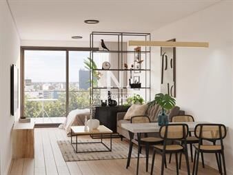 https://web5.gallito.com.uy/venta-apto-1-dormitorio-en-cordon-inmuebles-28027414