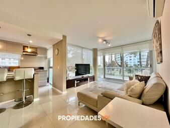 https://web5.gallito.com.uy/amplio-apartamento-de-3-dormitorios-con-amenities-inmuebles-28027415