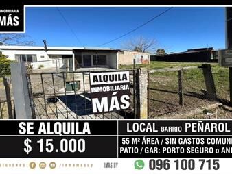 https://web5.gallito.com.uy/local-comercial-alquiler-montevideo-imasuy-b-inmuebles-27770680