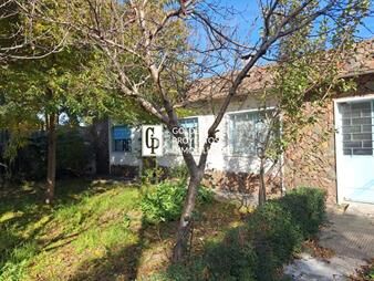 https://web5.gallito.com.uy/padrã³n-ãnico-en-venta-con-4-unidades-en-bella-inmuebles-27926224