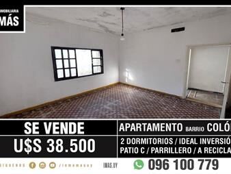 https://web5.gallito.com.uy/venta-apartamento-montevideo-imasuy-mc-inmuebles-27776762