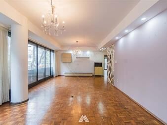 https://web5.gallito.com.uy/venta-apartamento-3-dormitorios-patio-pocitos-inmuebles-28027416