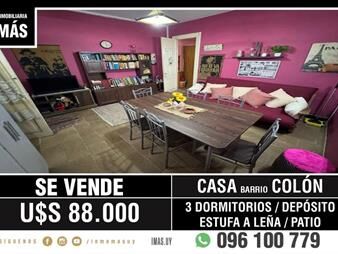 https://web5.gallito.com.uy/casa-venta-lezica-montevideo-imasuy-mc-inmuebles-27874825